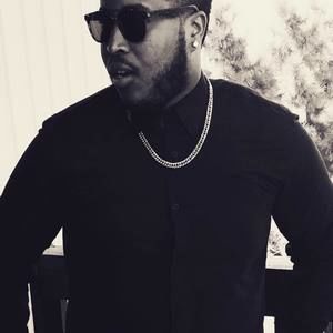 Meet your Posher, Markeith